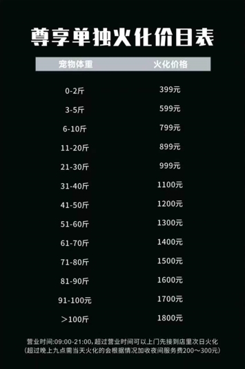 微信截图_20250507142253.png
