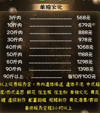 微信截图_20250507135759.png